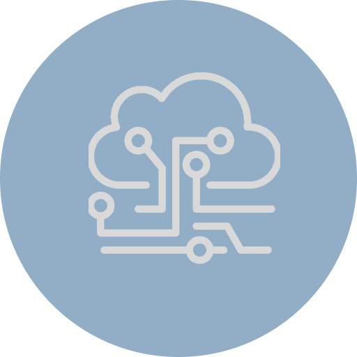 Application Integration